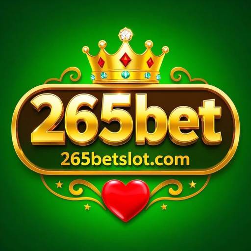 265 bet